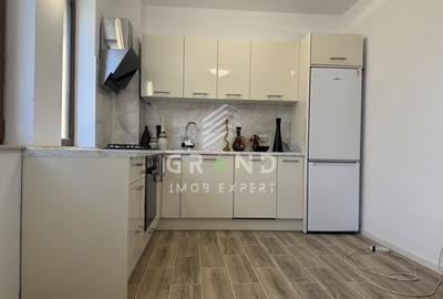 Casă individuală–160 mp | 5 camere | 4 bai | 4 parcări | EUROPA/Eugen Ionesco - 5
