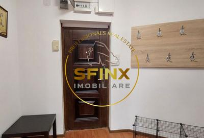Apartament 2 camere || Titan || metrou aproape || 54mp || balcon - 5