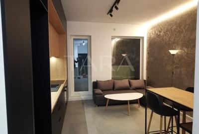 Apartament de vânzare - 2