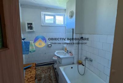 Apartament  2 camere – Cartier Dărmănești / Școala nr. 5 - 15