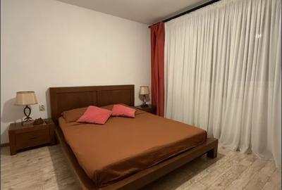 Închiriere apartament 2 camere Popești Leordeni | Amurgului - 3