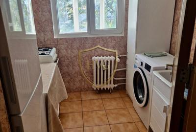 Apartament cu 2 camere | Decomandat | Giulesti - 5