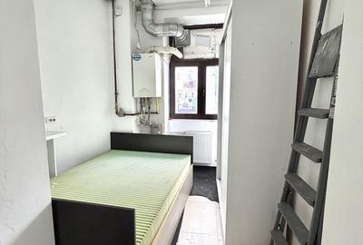 Spatiu Comercial Vasile Lascar - 10
