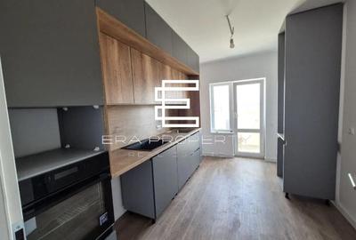 Apartament cu 2 camere decomandat, mobilat în Șelimbăr