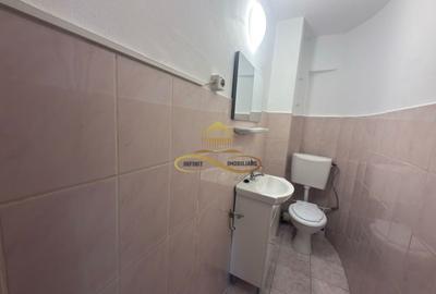 Apartament 3 camere de inchiriat parcul catedralei Bacau - 10