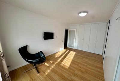 3 Camere Decomandate | Încălzire în Pardoseală | Parcare - 1