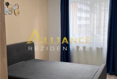 Metrou Berceni Apartament 2 camere Biruintei Mobilat si Utilat - 4