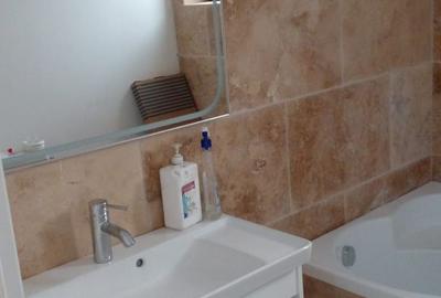 Casa individuala - 26