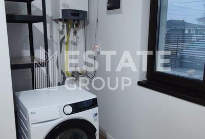 Duplex cu 4 camere in Dumbravita - 11