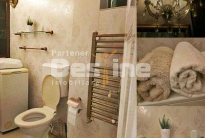 Tineretului | 3 camere | et 2 | 58mp + boxa | 125.000 euro - 10