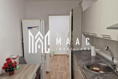 Apartament 3 camere | Parter înalt | Pivnita | Terezian - 9
