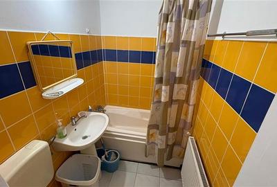 Apartament doua camere langa Afi - 7