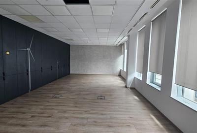 Inchirieri birouri in Swan Office Park de la 182 mp - 10