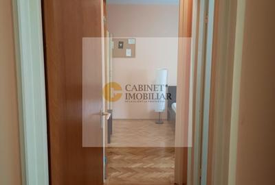 2 Camere - 50MP | Credit | 2/10 | Reabilitat | Lujerului - 4