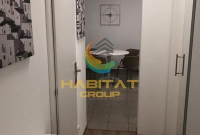 Cișmigiu 2 camere renovat investitie - 12