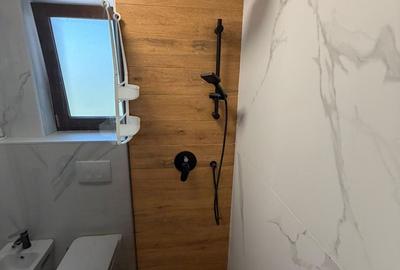 Apartament 3 camere | Mobilat si Utilat Premium | Plaza Romania - 6