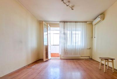 Apartament 3 camere | Metrou Constantin Brâncuși | 63 Mp Utili | TD3 - 3