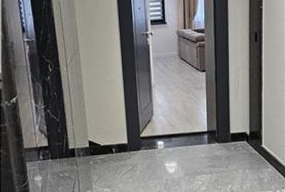 De vanzare! Apartament cu 2 camere de lux, 58 mp, et 3/10 - 8