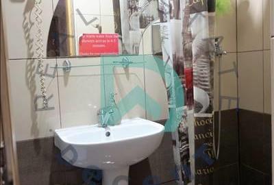 Hostel 7 camere, Zona liceului  Andrei Saguna, Brasov - 13