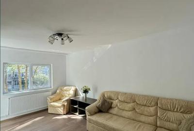 INEL I EDEN 2 CAMERE ETAJ 2 430 EURO TEREMEN LUNG - 1