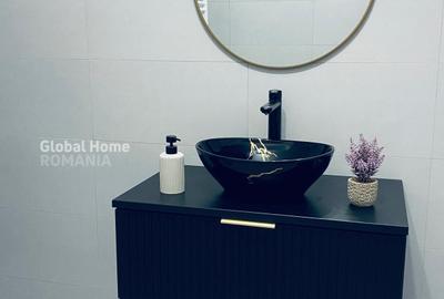Apartament 2 camere 69MP | Otopeni - Complex Lara | 2 locuri Parcare - 12