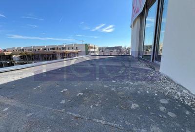 VANZARE PENTHOUSE | ETAJ 3 | ZONA PALLADY - 6