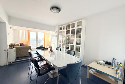 Duplex in Splaiul Unirii - Camera de comert - 1