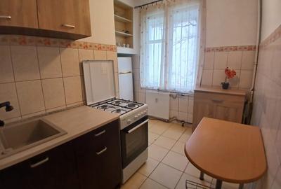 Apartament 2 camere | Floreasca | Mobilat și utilat - 5