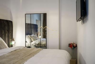 Proprietate ideala pentru investitie *354mp* inchiriata pe 6 ani // Cismigiu - 20