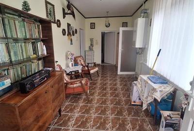 Bocsa Vasiova, Casa cocheta pentru familie, cu Gradina. - 8