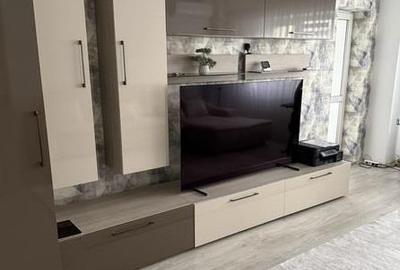 Apartament 3 camere | Sector 4 | 13 Septembrie | Carrefour Vulcan - 1