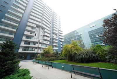 Apartament 3 camere de inchiriat -Upground - 9