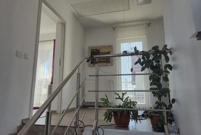 Vilă Individuală Premium – Oază de Liniște lângă Pădure în Trivale, Pitești - 4