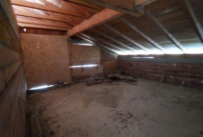 Gotlob - Hala Utilaje - Casa rosu - 15