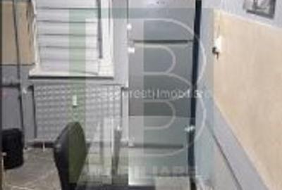 Decebal STRADAL metrou Piata Muncii bl MIXT,AMENAJATA 2026 TOTUL NOU DECOMANDATA - 7