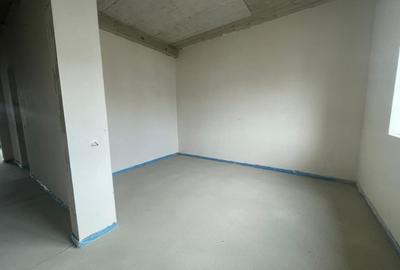 Casa cuplata, 6 camere, 260 mp utili, 300 teren, Buna Ziua - 11