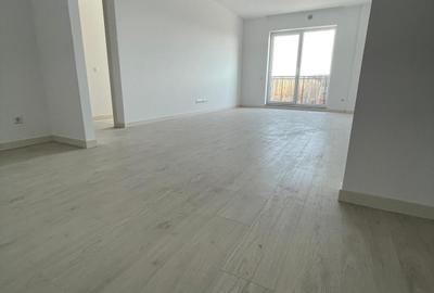 Apartament 2 C | Bld Ghencea x Brașov | bloc 2024