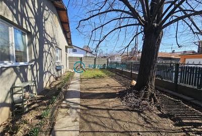 Royal Imobiliare - Vanzare Casa zona Transilvaniei - 2