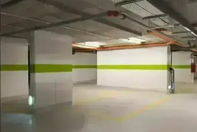 Apartament 2 camere, terasa 14,10mp, langa lac, metrou, bloc nou - 9