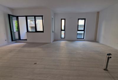 📍Dezvoltator 0% comision 🏢 Bloc nou 🏡 4 camere 🚇 Metrou Timpuri Noi - 10