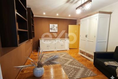 COMISION 0% - Apartament 4 camere, Calea Florești 79, OMV, Cluj-Napoca - 4