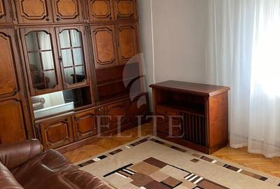 Apartament 2 camere în zona CAMINELE STUDENTESTI - 6