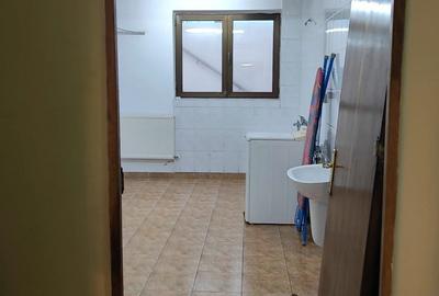 Eforie Sud, proprietate UNICAT,  D+P+1 , la 200 m de plajă - 43