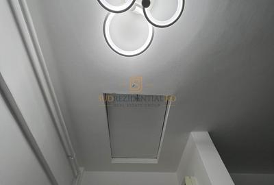 Apartament 3 camere, gata de mutare, zona Oltenitei, Comision 0% - 8