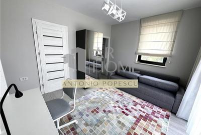 Vila 4 camere, in Paulesti, Prahova - 21