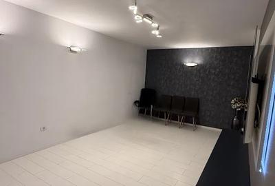 3 camere  decomandat  Drumul Taberei metrou Favorit AFI Cotroceni - 4