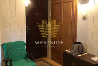 Apartament de vanzare, in Brad, jud Hunedoara - 1