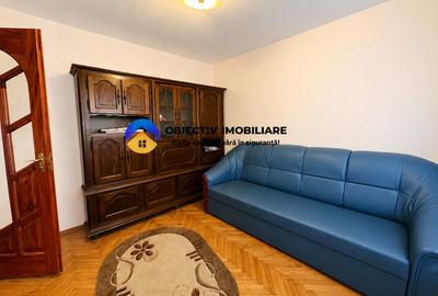 Apartament 3 camere Darmanesti/ Parter - 5
