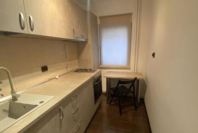 Apartament 2 Camere | Decomandat | Stefan cel Mare | Polona - 5
