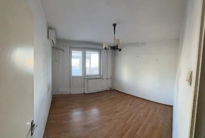 Decomandat Apartament 2 camere Brancoveanu Nitu Vasile - 2